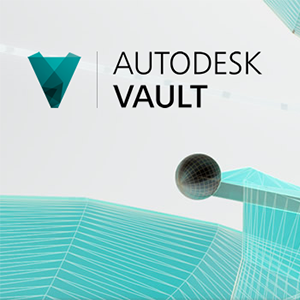 Autodesk Vault Professional